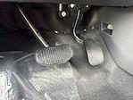 2025 Ford F-150 SuperCrew Cab 4WD Pickup for sale #KWF250820 - photo 25