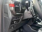 2025 Ford F-150 SuperCrew Cab 4WD Pickup for sale #KWF250820 - photo 26