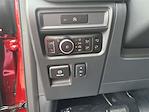 2025 Ford F-150 SuperCrew Cab 4WD Pickup for sale #KWF250820 - photo 27