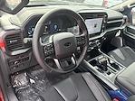 2025 Ford F-150 SuperCrew Cab 4WD Pickup for sale #KWF250820 - photo 28