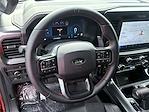 2025 Ford F-150 SuperCrew Cab 4WD Pickup for sale #KWF250820 - photo 29