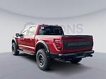 2025 Ford F-150 SuperCrew Cab 4WD Pickup for sale #KWF250820 - photo 3