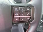 2025 Ford F-150 SuperCrew Cab 4WD Pickup for sale #KWF250820 - photo 31