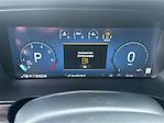 2025 Ford F-150 SuperCrew Cab 4WD Pickup for sale #KWF250820 - photo 33
