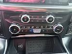 2025 Ford F-150 SuperCrew Cab 4WD Pickup for sale #KWF250820 - photo 34