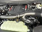 2025 Ford F-150 SuperCrew Cab 4WD Pickup for sale #KWF250820 - photo 35