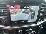 2025 Ford F-150 SuperCrew Cab 4WD Pickup for sale #KWF250820 - photo 36