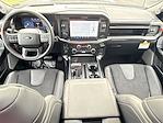 2025 Ford F-150 SuperCrew Cab 4WD Pickup for sale #KWF250820 - photo 41