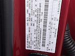 2025 Ford F-150 SuperCrew Cab 4WD Pickup for sale #KWF250820 - photo 42