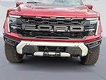 2025 Ford F-150 SuperCrew Cab 4WD Pickup for sale #KWF250820 - photo 9