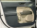 2025 Ford Maverick SuperCrew Cab AWD Pickup for sale #KWF250837 - photo 12