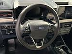 2025 Ford Maverick SuperCrew Cab AWD Pickup for sale #KWF250837 - photo 16