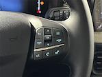 2025 Ford Maverick SuperCrew Cab AWD Pickup for sale #KWF250837 - photo 18