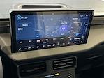 2025 Ford Maverick SuperCrew Cab AWD Pickup for sale #KWF250837 - photo 21
