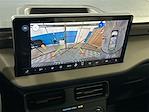 2025 Ford Maverick SuperCrew Cab AWD Pickup for sale #KWF250837 - photo 22