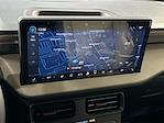 2025 Ford Maverick SuperCrew Cab AWD Pickup for sale #KWF250837 - photo 23