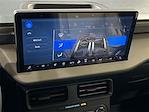 2025 Ford Maverick SuperCrew Cab AWD Pickup for sale #KWF250837 - photo 24