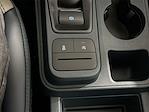 2025 Ford Maverick SuperCrew Cab AWD Pickup for sale #KWF250837 - photo 26