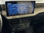 2025 Ford Maverick SuperCrew Cab AWD Pickup for sale #KWF250837 - photo 27