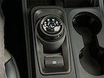 2025 Ford Maverick SuperCrew Cab AWD Pickup for sale #KWF250837 - photo 30
