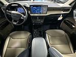 2025 Ford Maverick SuperCrew Cab AWD Pickup for sale #KWF250837 - photo 32