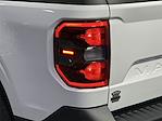 2025 Ford Maverick SuperCrew Cab AWD Pickup for sale #KWF250837 - photo 35