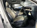 2025 Ford Maverick SuperCrew Cab AWD Pickup for sale #KWF250837 - photo 36