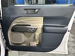 2025 Ford Maverick SuperCrew Cab AWD Pickup for sale #KWF250837 - photo 37