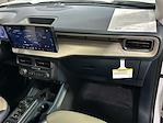 2025 Ford Maverick SuperCrew Cab AWD Pickup for sale #KWF250837 - photo 38