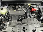2025 Ford Maverick SuperCrew Cab AWD Pickup for sale #KWF250837 - photo 39