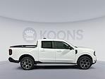2025 Ford Maverick SuperCrew Cab AWD Pickup for sale #KWF250837 - photo 6