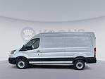 New 2025 Ford Transit 250 Medium Roof Empty Cargo Van for sale #KWF250850 - photo 2