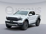 2025 Ford Ranger SuperCrew Cab 4WD Pickup for sale #KWF250857 - photo 1