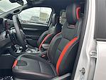 2025 Ford Ranger SuperCrew Cab 4WD Pickup for sale #KWF250857 - photo 10