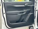 2025 Ford Ranger SuperCrew Cab 4WD Pickup for sale #KWF250857 - photo 12