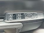 2025 Ford Ranger SuperCrew Cab 4WD Pickup for sale #KWF250857 - photo 13