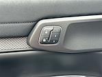 2025 Ford Ranger SuperCrew Cab 4WD Pickup for sale #KWF250857 - photo 14