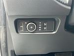 2025 Ford Ranger SuperCrew Cab 4WD Pickup for sale #KWF250857 - photo 15