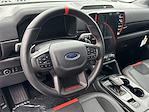 2025 Ford Ranger SuperCrew Cab 4WD Pickup for sale #KWF250857 - photo 16