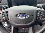 2025 Ford Ranger SuperCrew Cab 4WD Pickup for sale #KWF250857 - photo 18