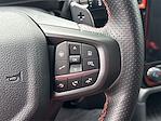 2025 Ford Ranger SuperCrew Cab 4WD Pickup for sale #KWF250857 - photo 19
