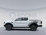 2025 Ford Ranger SuperCrew Cab 4WD Pickup for sale #KWF250857 - photo 2