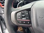 2025 Ford Ranger SuperCrew Cab 4WD Pickup for sale #KWF250857 - photo 20