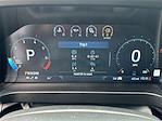2025 Ford Ranger SuperCrew Cab 4WD Pickup for sale #KWF250857 - photo 21
