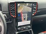 2025 Ford Ranger SuperCrew Cab 4WD Pickup for sale #KWF250857 - photo 23