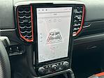 2025 Ford Ranger SuperCrew Cab 4WD Pickup for sale #KWF250857 - photo 25