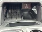 2025 Ford Ranger SuperCrew Cab 4WD Pickup for sale #KWF250857 - photo 26