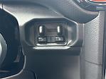 2025 Ford Ranger SuperCrew Cab 4WD Pickup for sale #KWF250857 - photo 28
