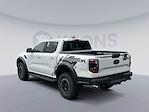 2025 Ford Ranger SuperCrew Cab 4WD Pickup for sale #KWF250857 - photo 3