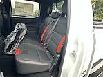 2025 Ford Ranger SuperCrew Cab 4WD Pickup for sale #KWF250857 - photo 33